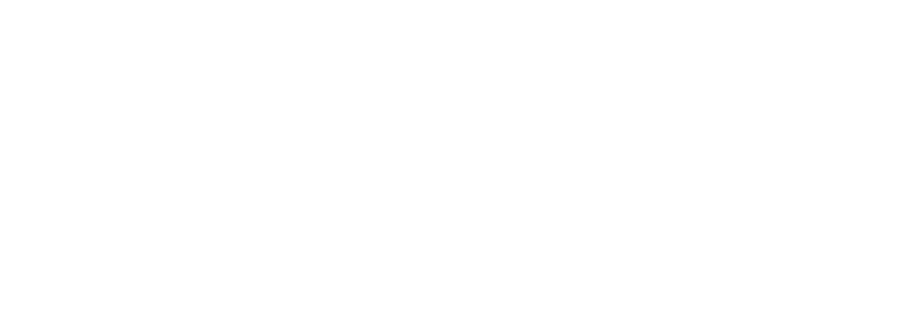 Umami