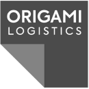 Origami logistics